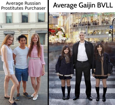 Amwf Pantyhose Porn .